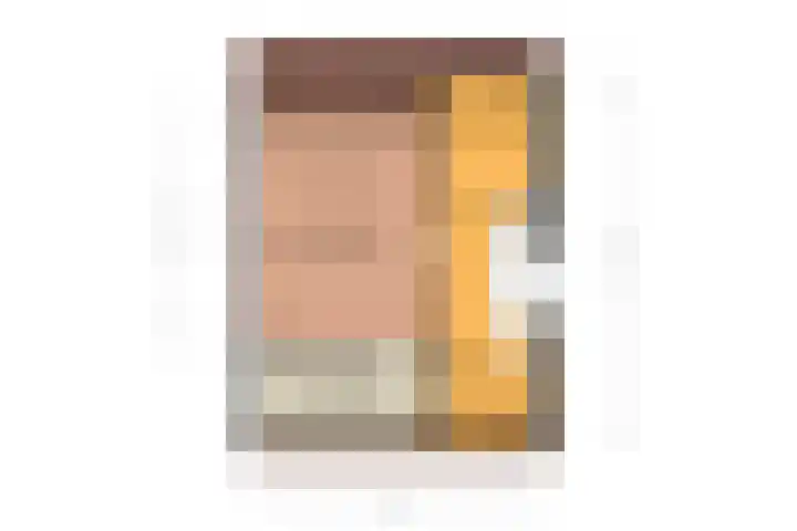 Sportsingel 22 Bant thumbnail 45