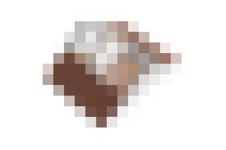 Sportsingel 22 Bant thumbnail 46