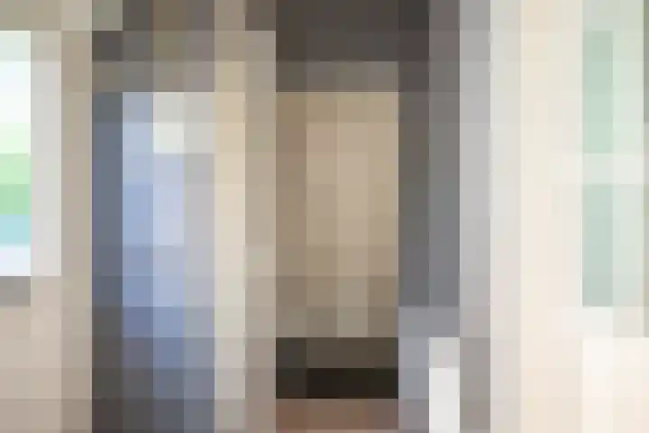 Sportsingel 22 Bant thumbnail 5