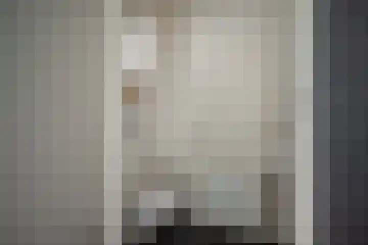 Sportsingel 22 Bant thumbnail 6