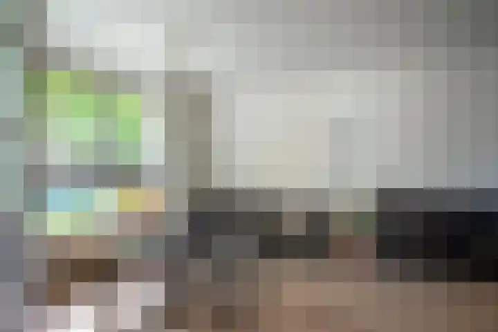 Sportsingel 22 Bant thumbnail 8