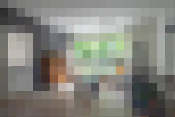 Sportsingel 22 Bant thumbnail 9