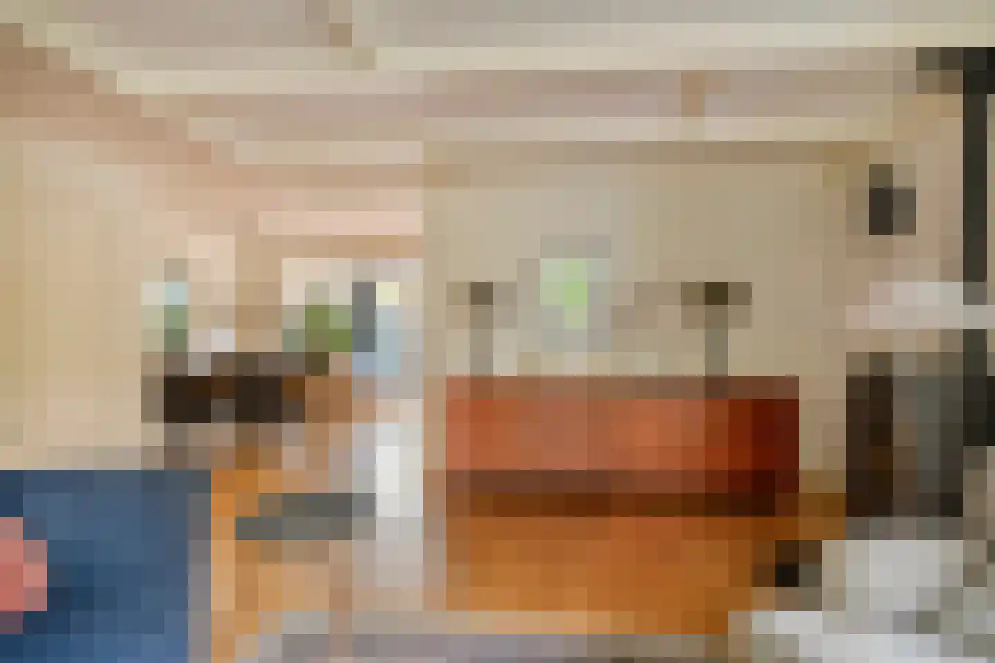 Sportsingel 34 Bant thumbnail 11