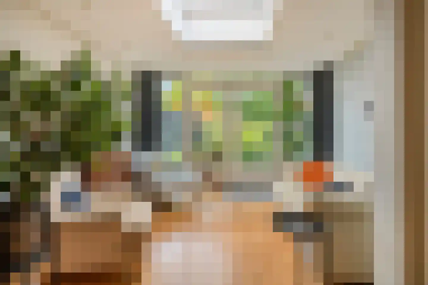 Sportsingel 34 Bant thumbnail 13