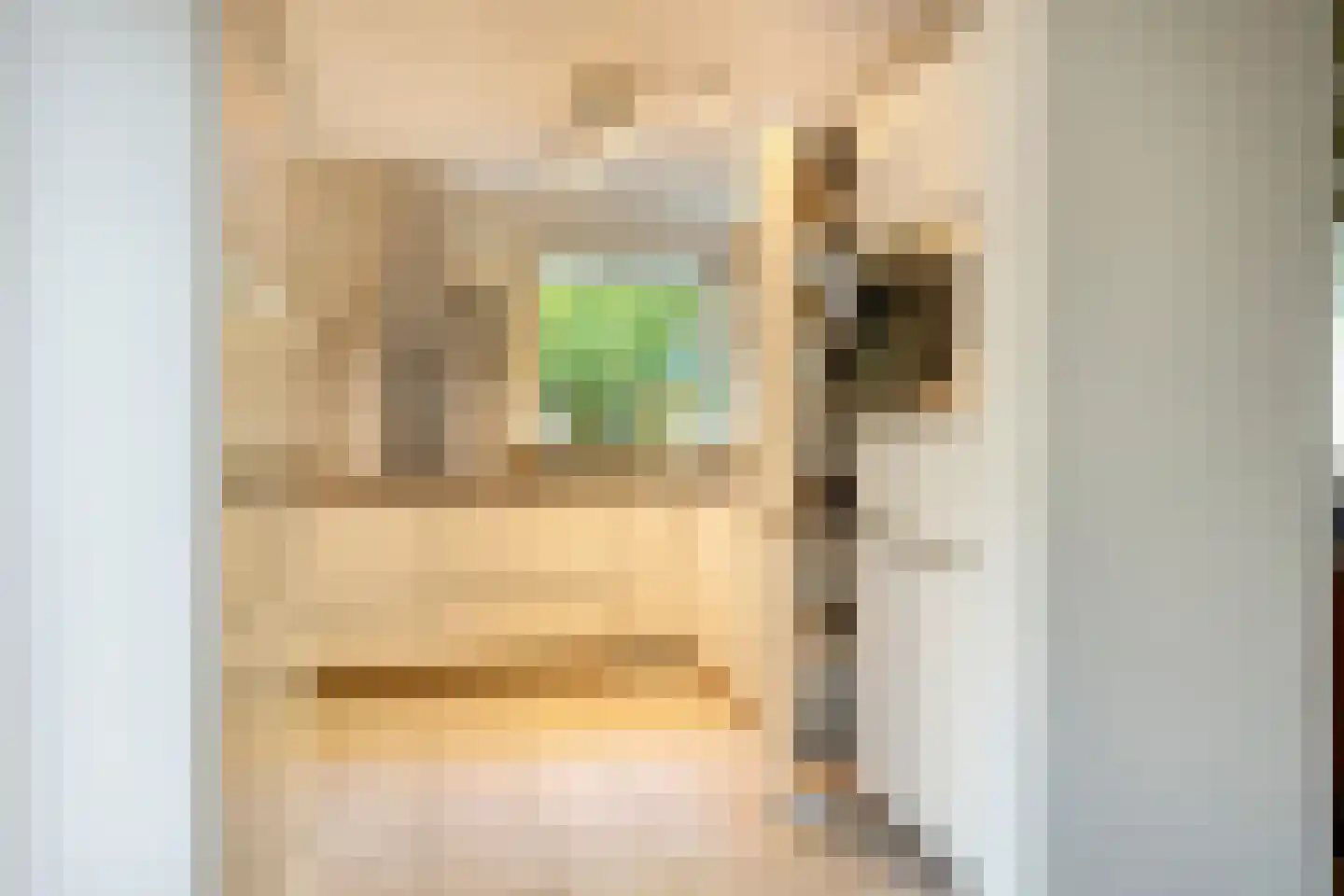 Sportsingel 34 Bant thumbnail 15