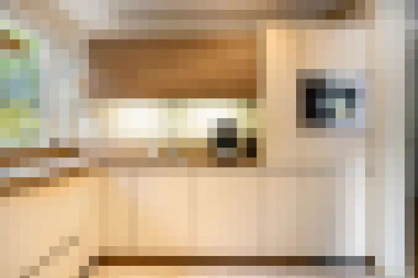 Sportsingel 34 Bant thumbnail 17