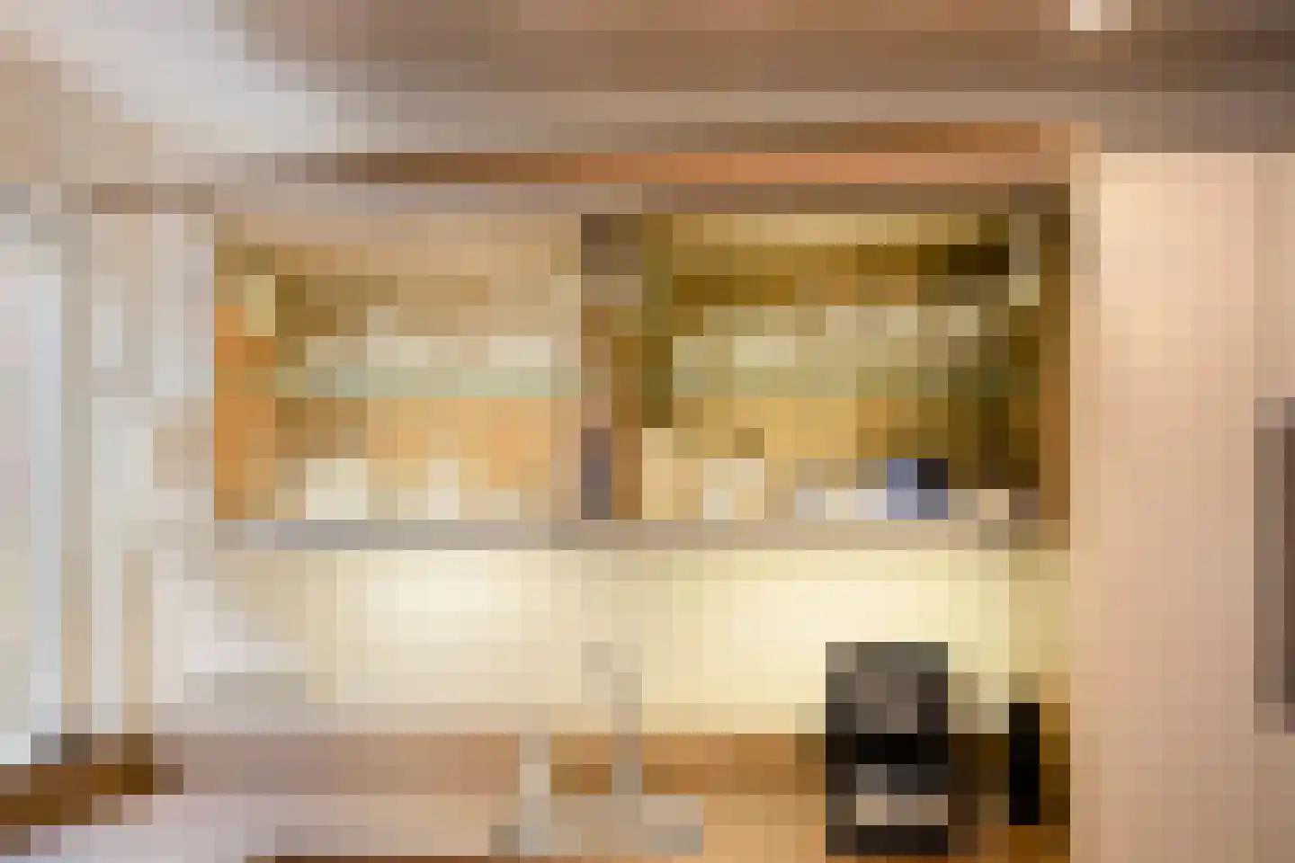Sportsingel 34 Bant thumbnail 18