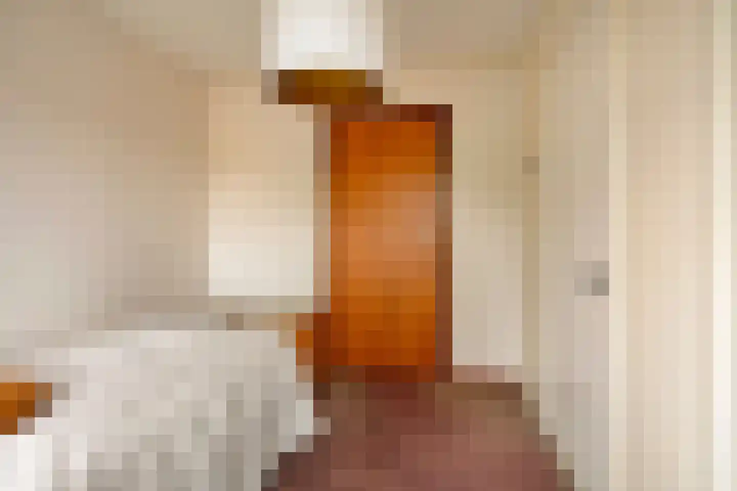 Sportsingel 34 Bant thumbnail 28