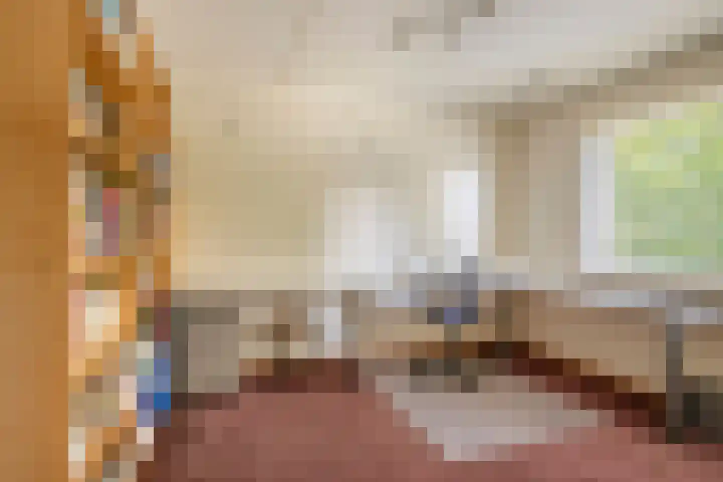 Sportsingel 34 Bant thumbnail 30