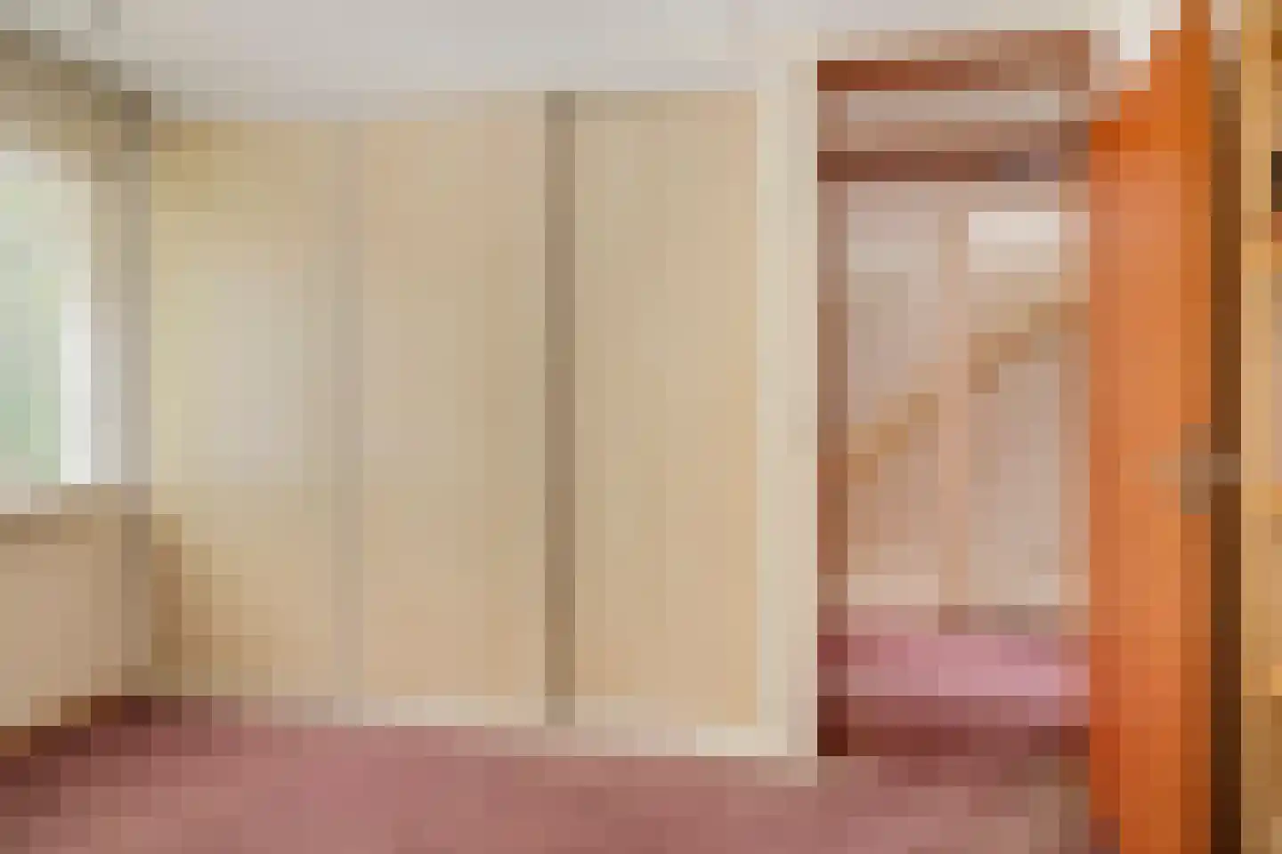 Sportsingel 34 Bant thumbnail 31