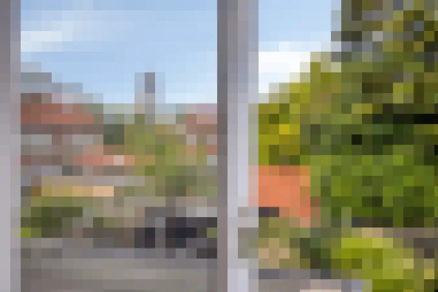 Sportsingel 34 Bant thumbnail 32