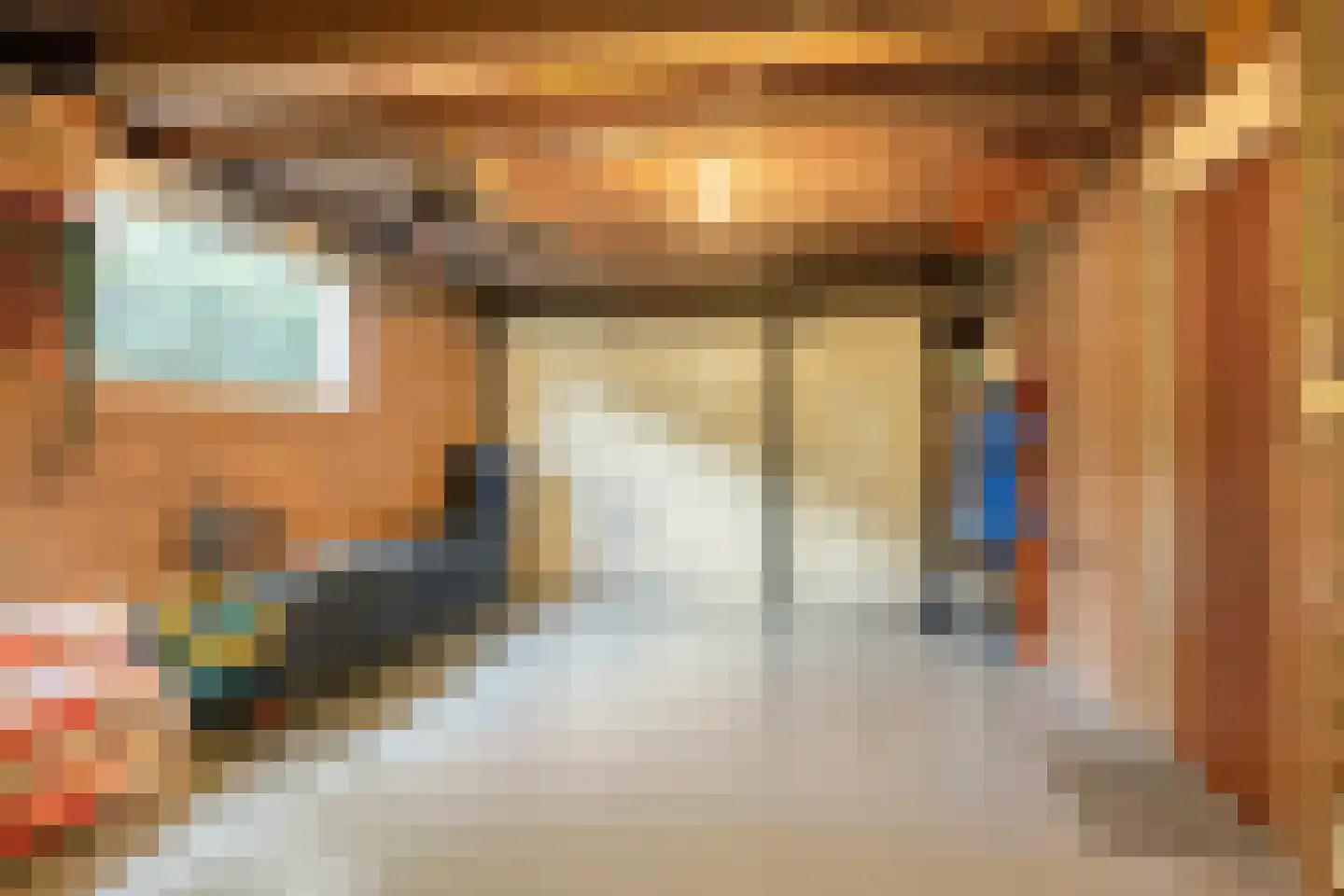 Sportsingel 34 Bant thumbnail 33