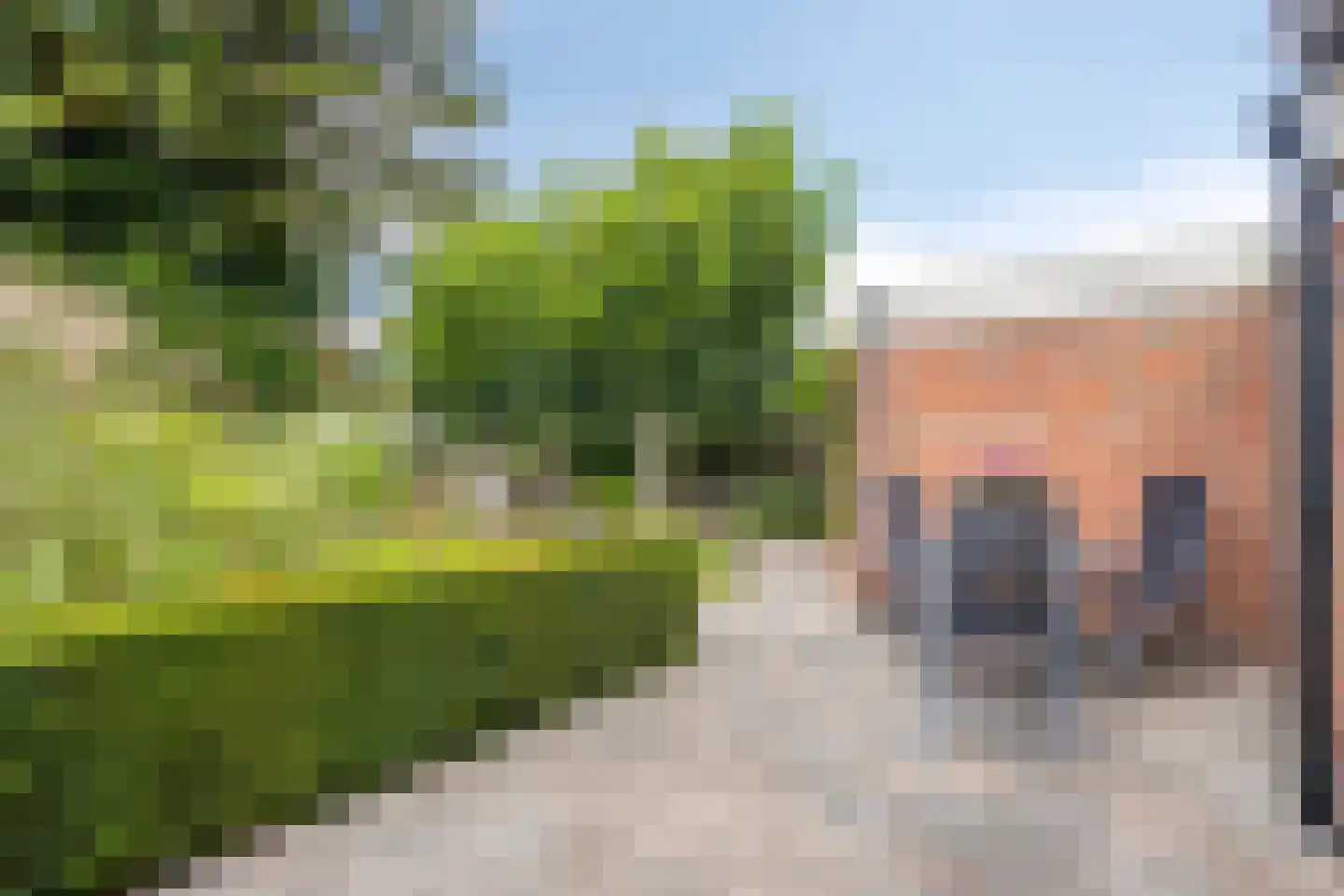 Sportsingel 34 Bant thumbnail 34