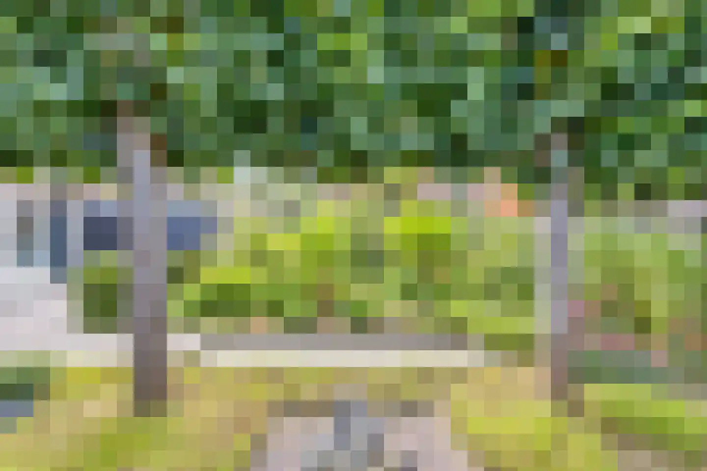 Sportsingel 34 Bant thumbnail 38