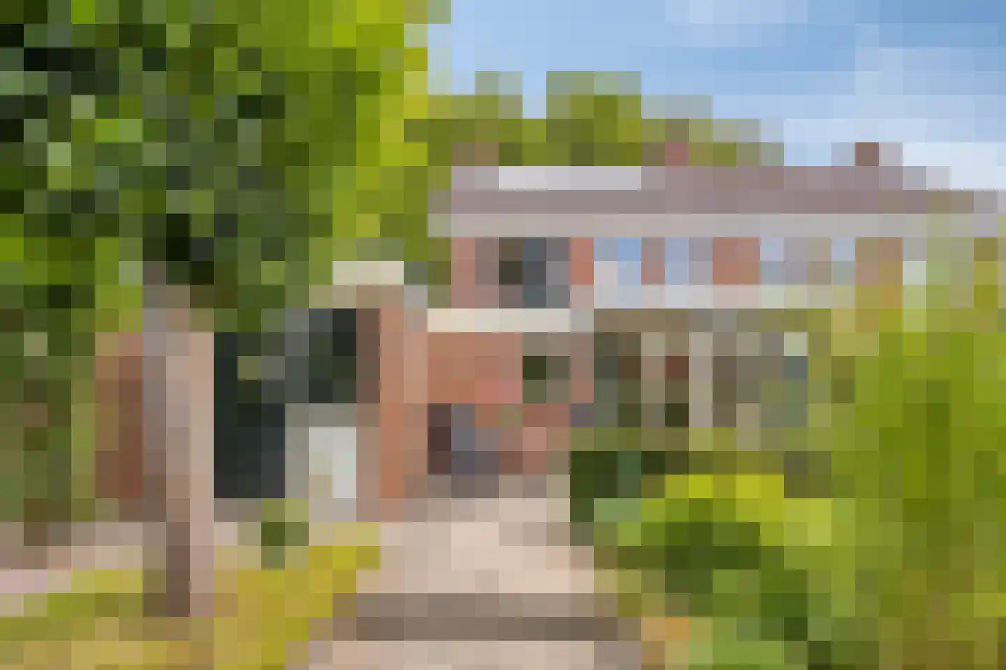 Sportsingel 34 Bant thumbnail 39