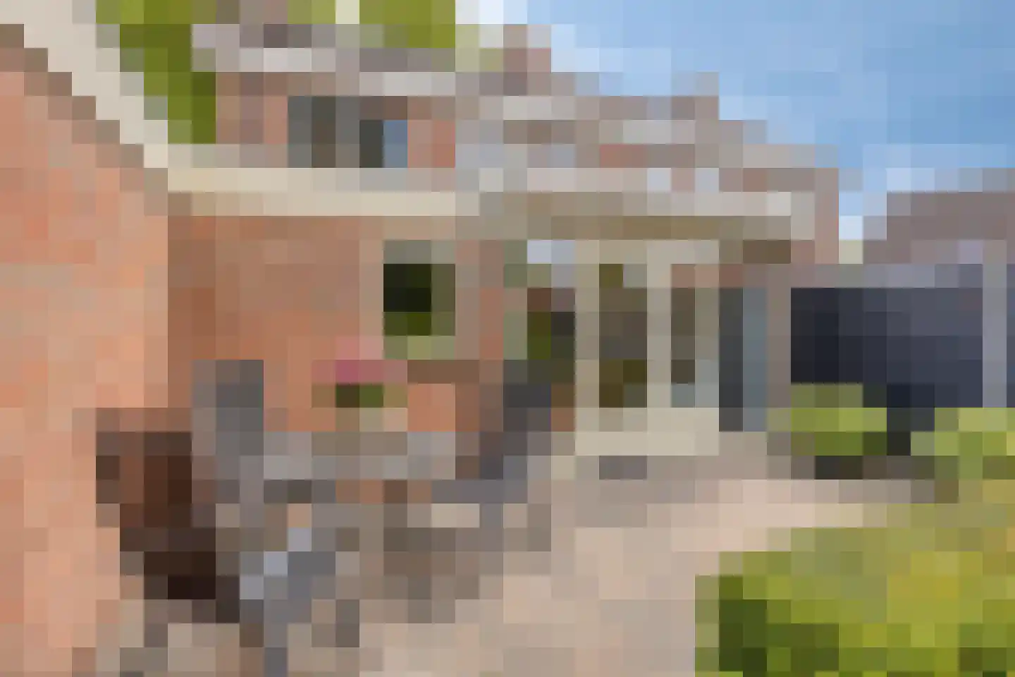 Sportsingel 34 Bant thumbnail 40