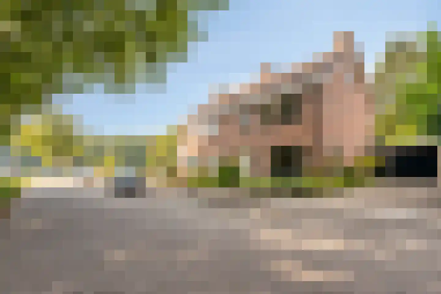 Sportsingel 34 Bant thumbnail 41