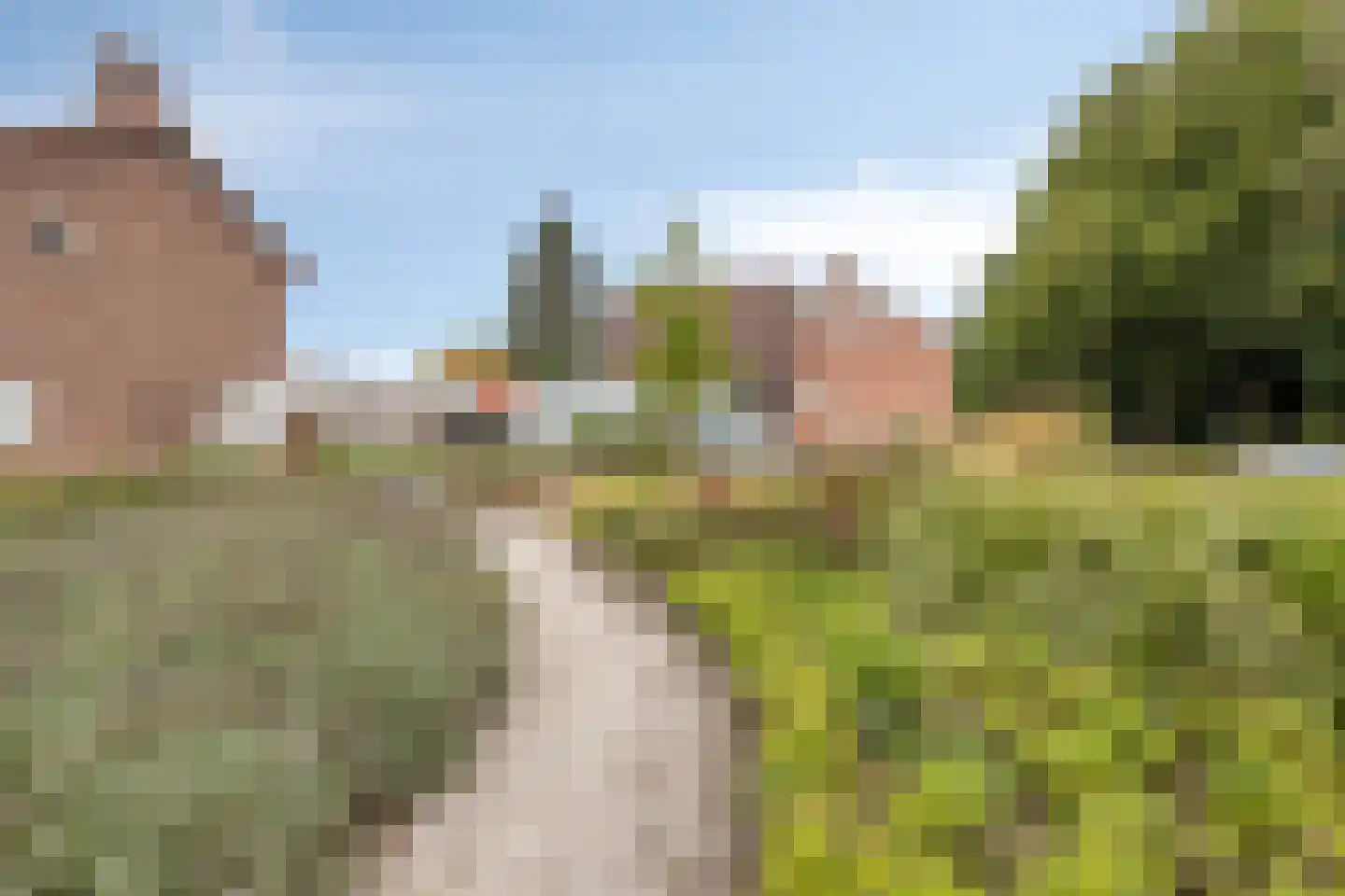 Sportsingel 34 Bant thumbnail 43