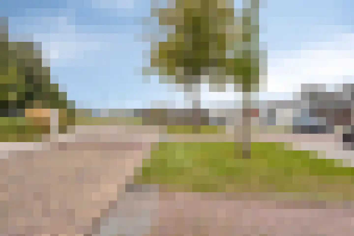 Sportsingel 34 Bant thumbnail 44