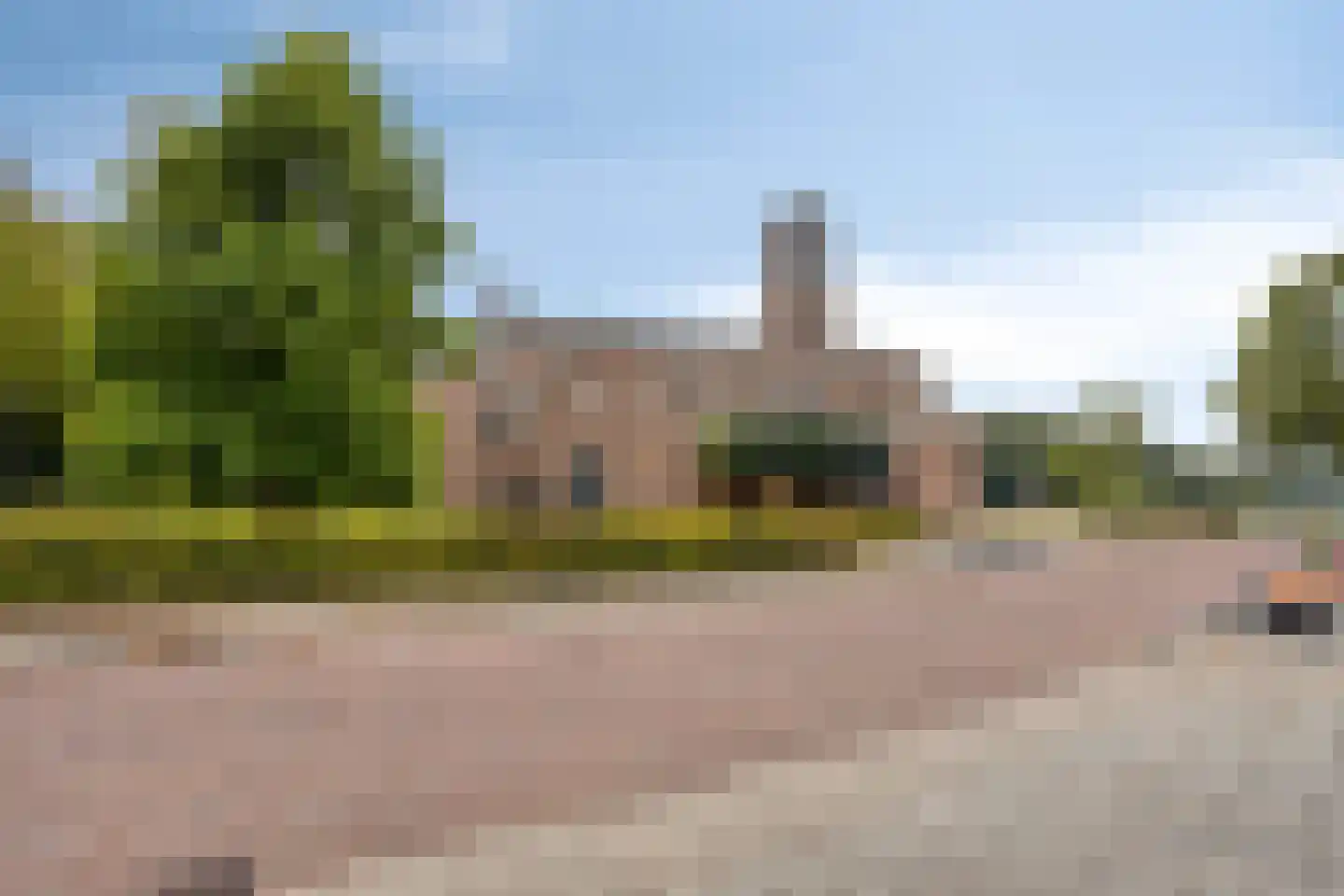 Sportsingel 34 Bant thumbnail 45