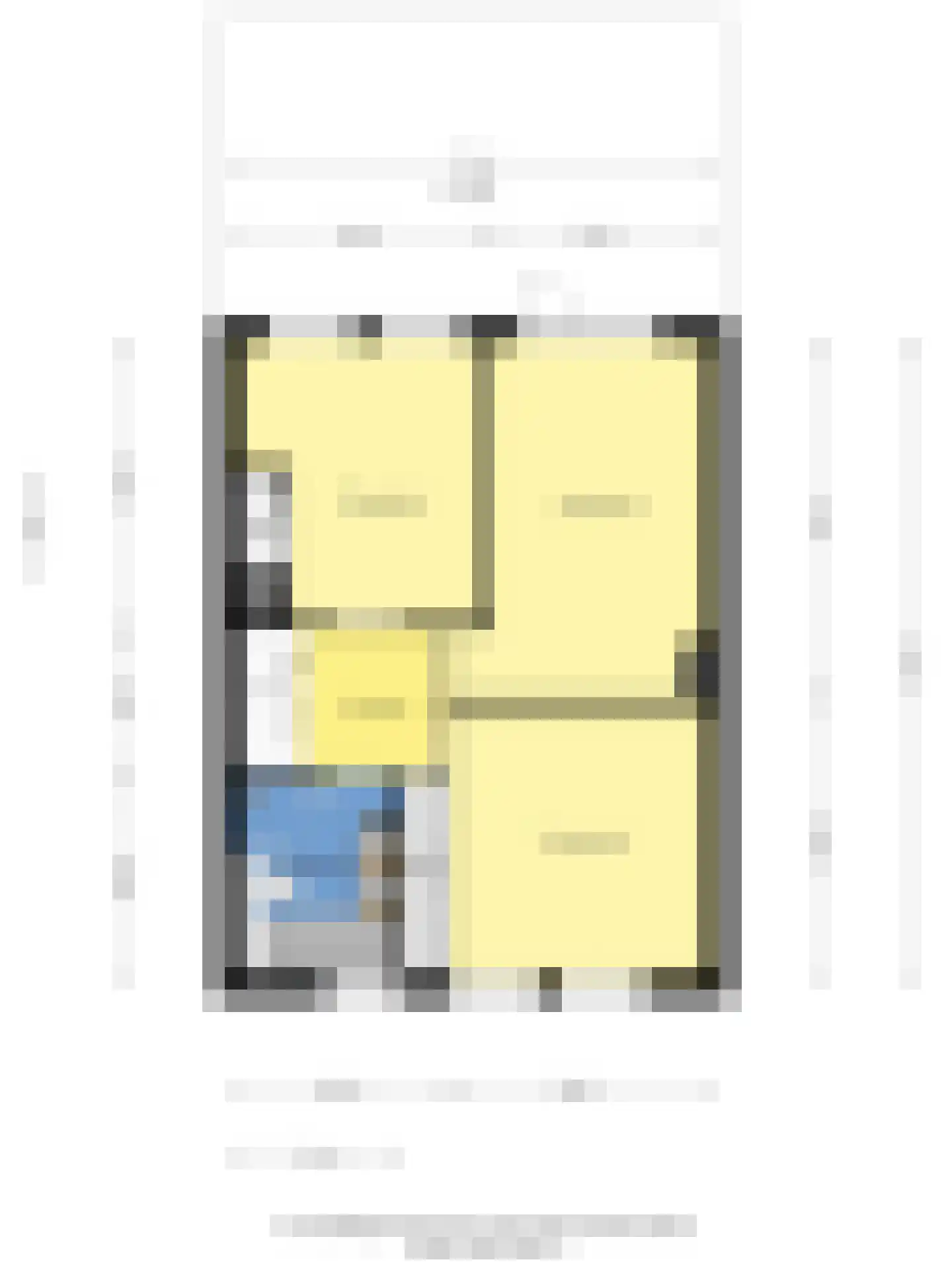 Sportsingel 34 Bant thumbnail 47