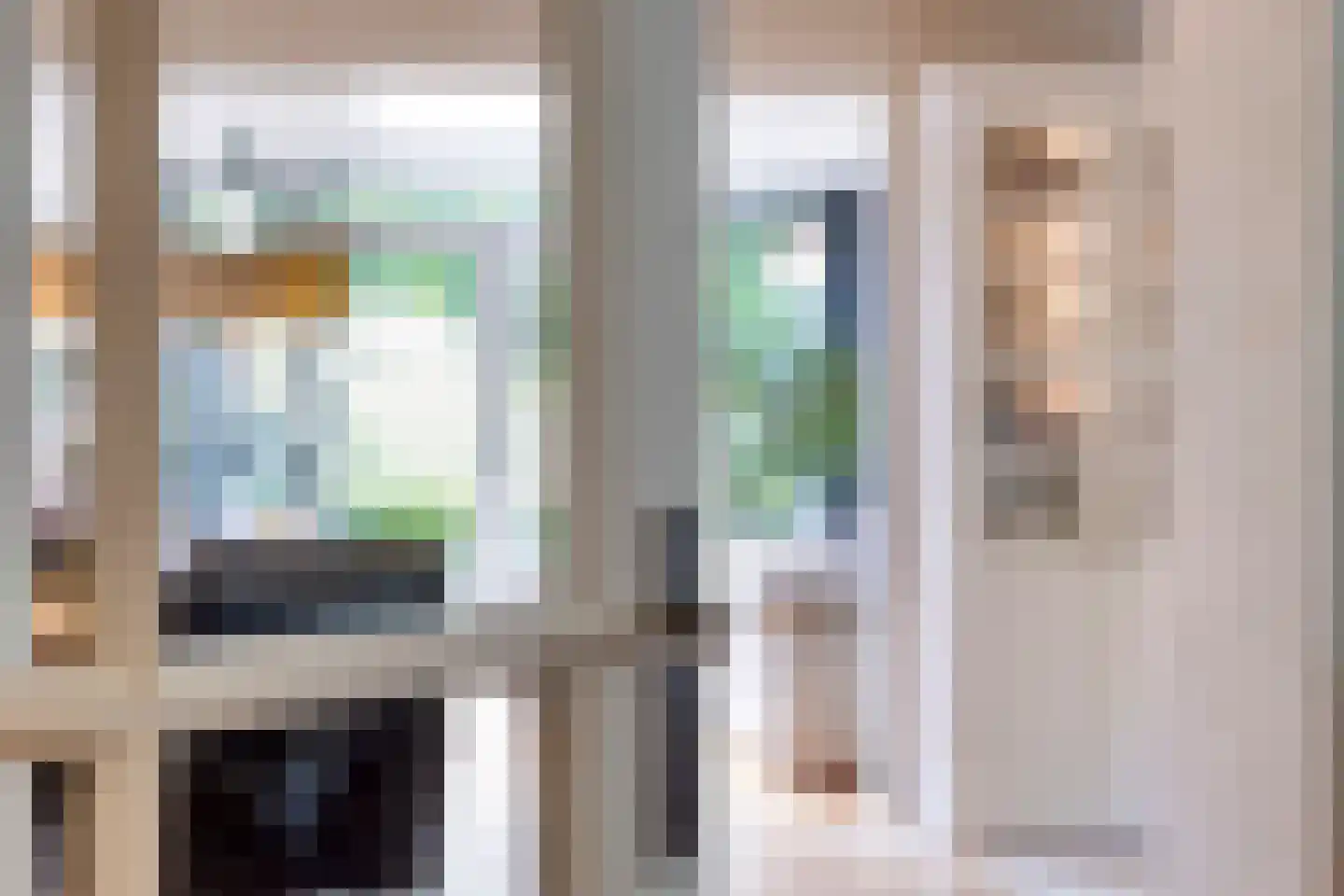 Sportsingel 34 Bant thumbnail 6