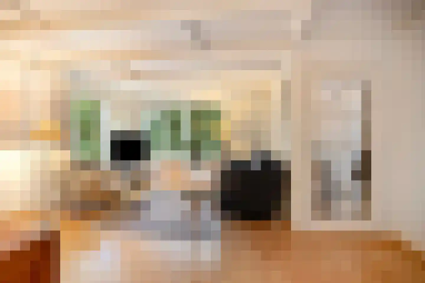 Sportsingel 34 Bant thumbnail 7
