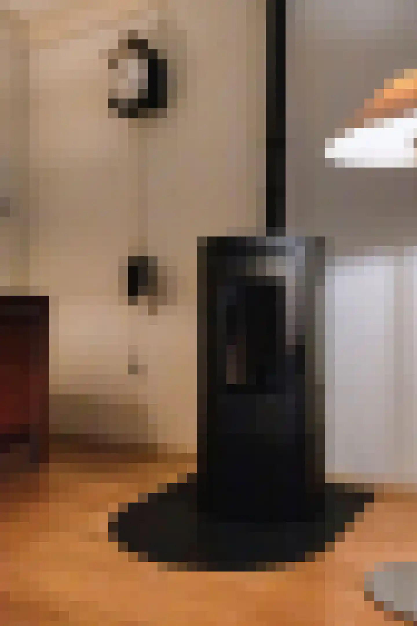 Sportsingel 34 Bant thumbnail 9