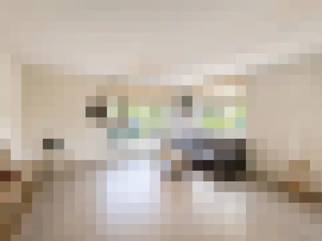 Sportsingel 5 Rotterdam thumbnail 5