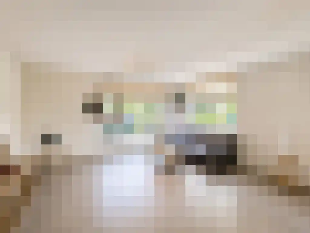 Sportsingel 5 Rotterdam thumbnail 5