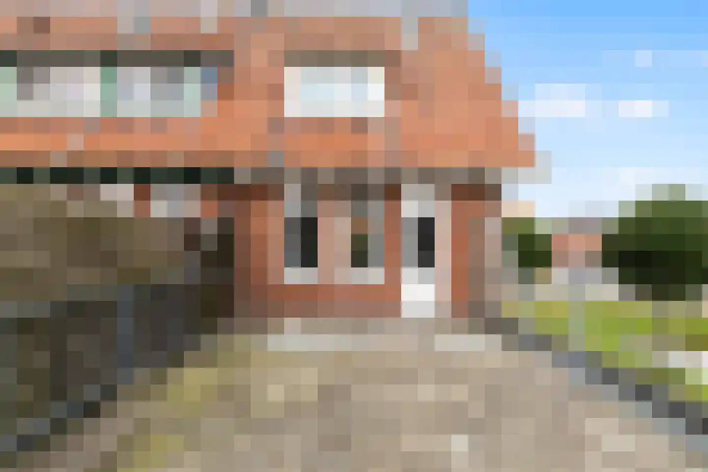 Sportsingel 56 Rotterdam thumbnail 16