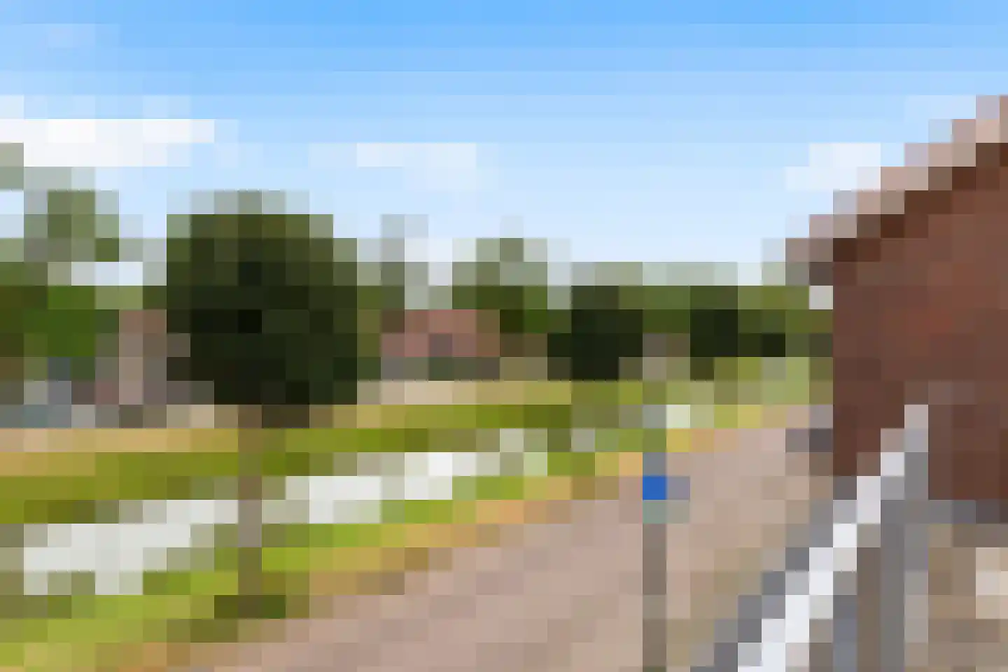 Sportsingel 56 Rotterdam thumbnail 17