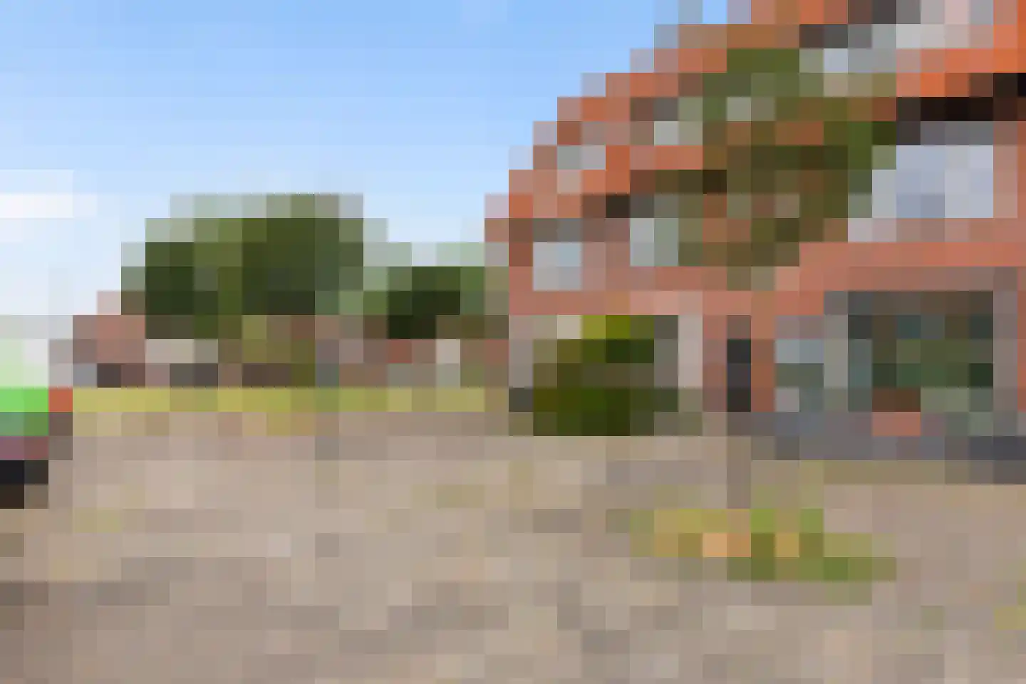 Sportsingel 56 Rotterdam thumbnail 31