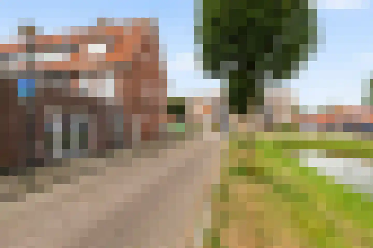 Sportsingel 56 Rotterdam thumbnail 32