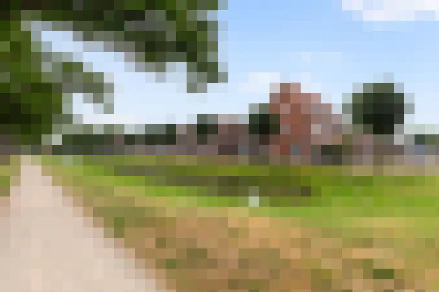 Sportsingel 56 Rotterdam thumbnail 33