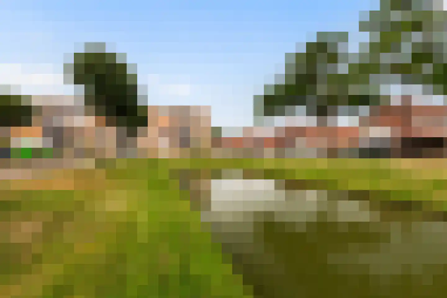 Sportsingel 56 Rotterdam thumbnail 34