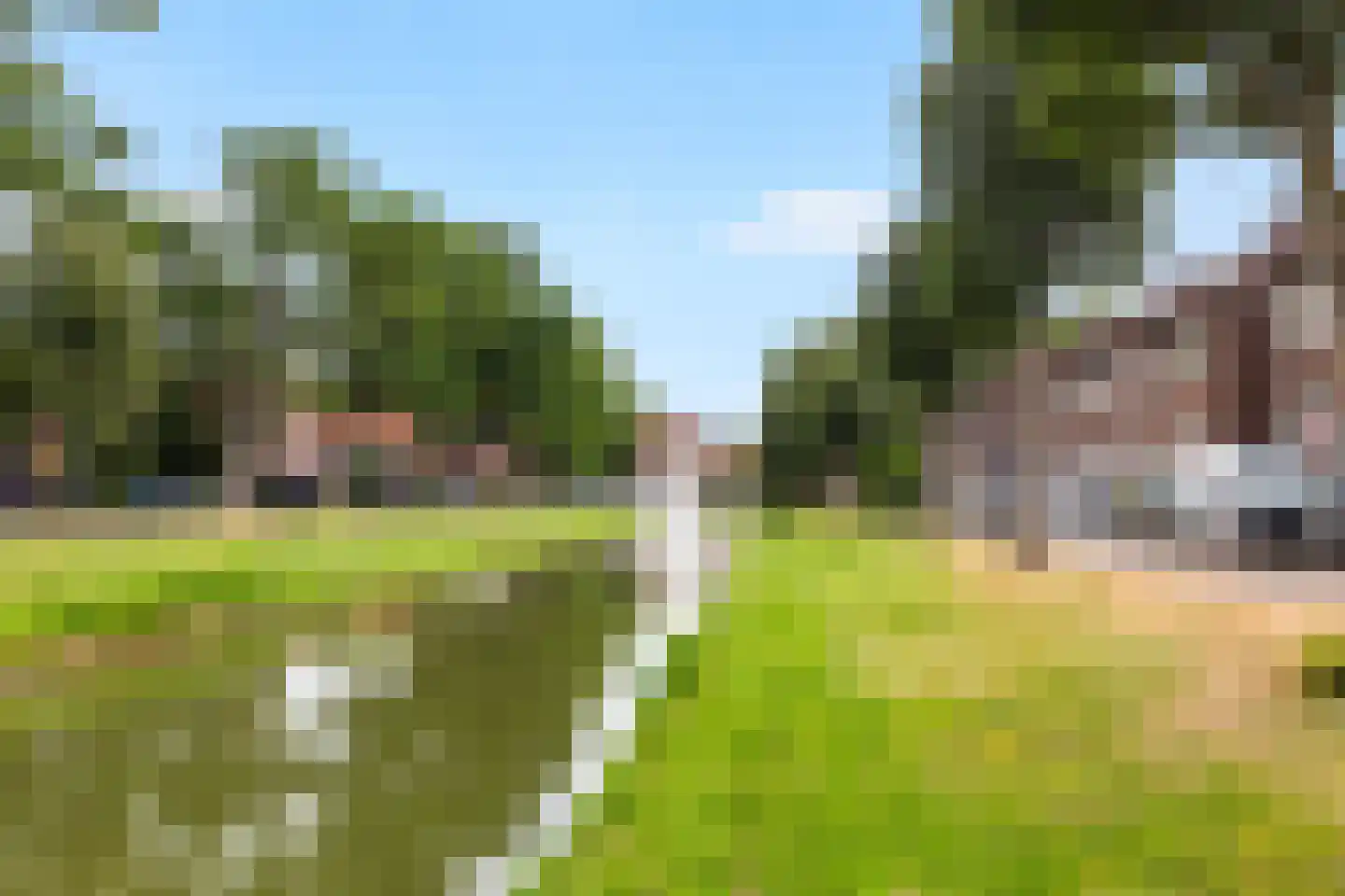 Sportsingel 56 Rotterdam thumbnail 35