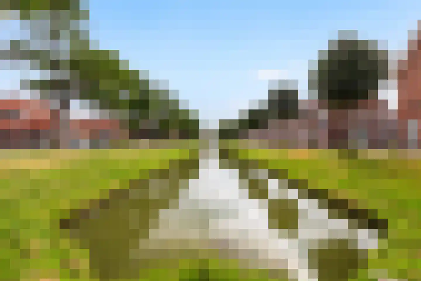 Sportsingel 56 Rotterdam thumbnail 36