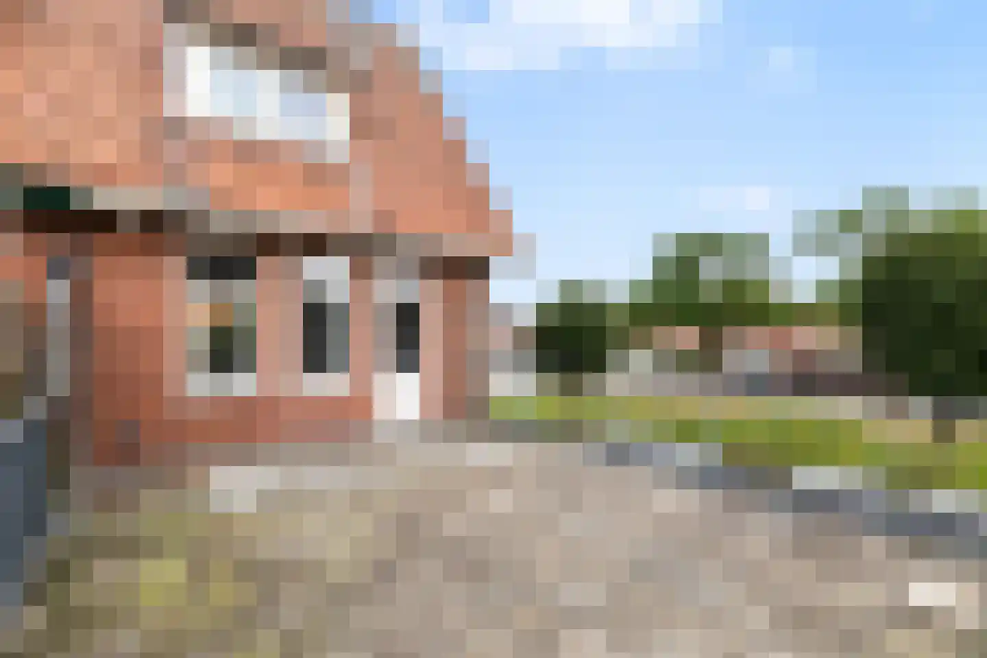 Sportsingel 56 Rotterdam thumbnail 4