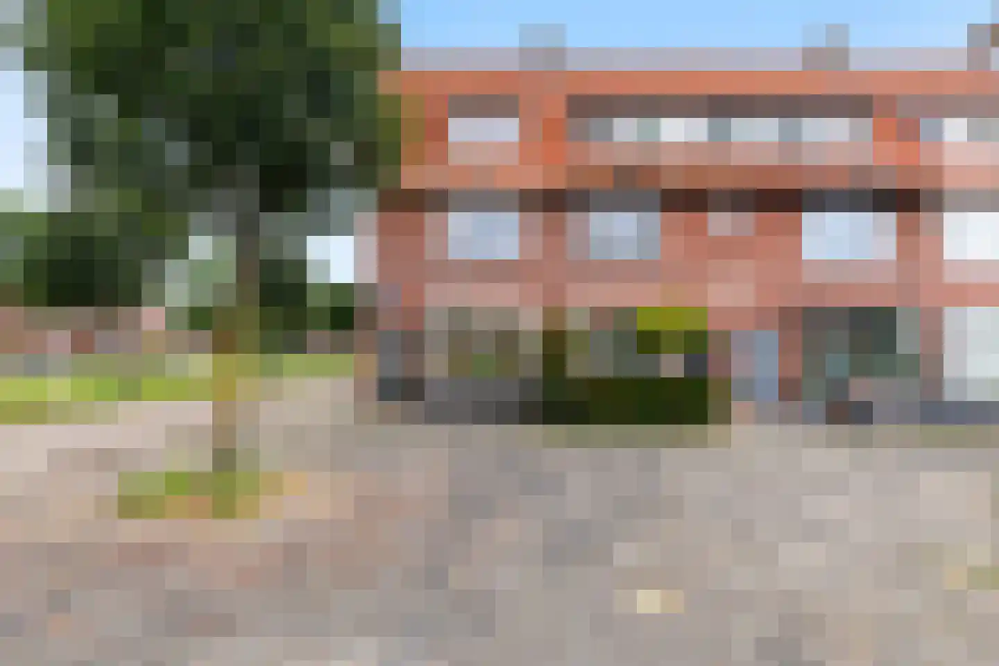 Sportsingel 56 Rotterdam thumbnail 5