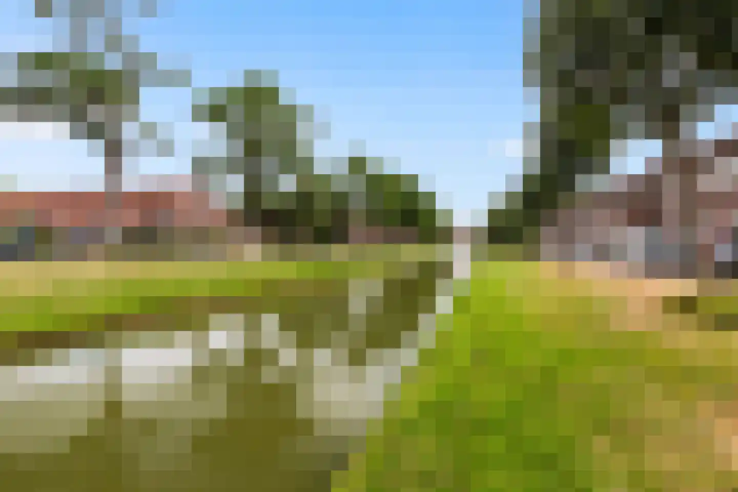 Sportsingel 56 Rotterdam thumbnail 6