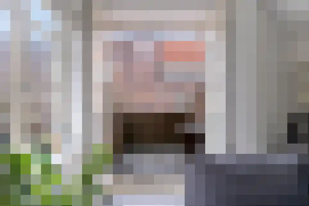Sportstraat 1 2 Amsterdam thumbnail 5