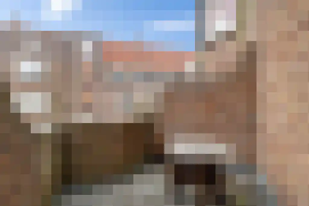 Sportstraat 1 2 Amsterdam thumbnail 6
