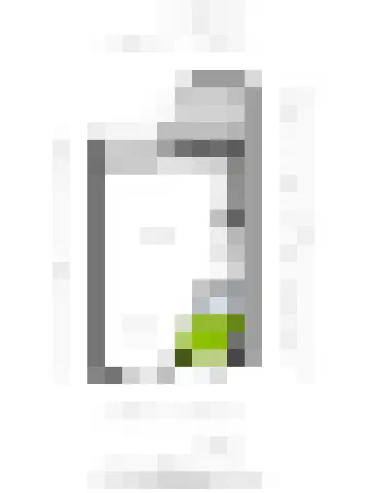 Sportstraat 1 d Roosendaal thumbnail 30