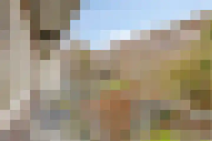 Sportstraat 10 1 Amsterdam thumbnail 21