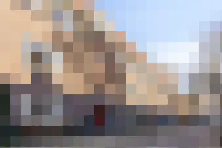Sportstraat 10 1 Amsterdam thumbnail 22