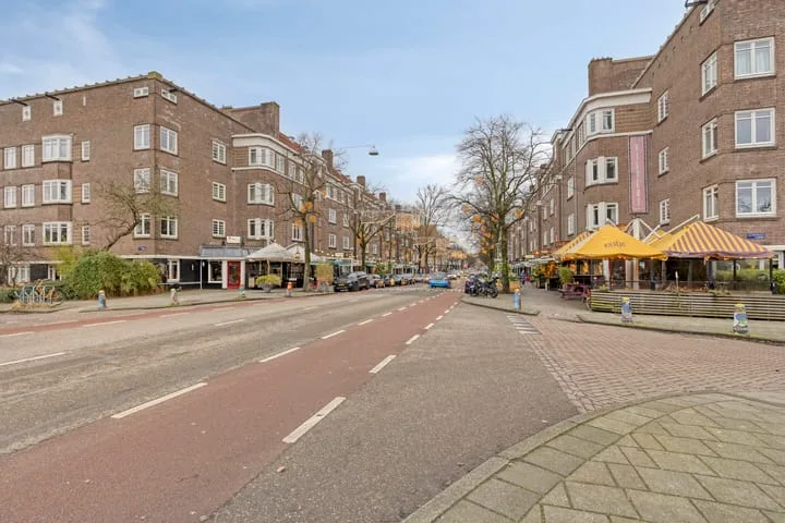 Sportstraat 10 1 Amsterdam thumbnail 23