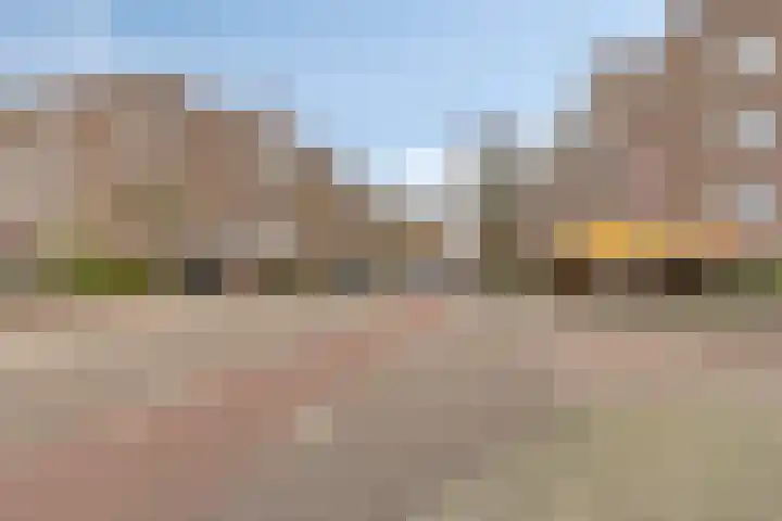 Sportstraat 10 1 Amsterdam thumbnail 23