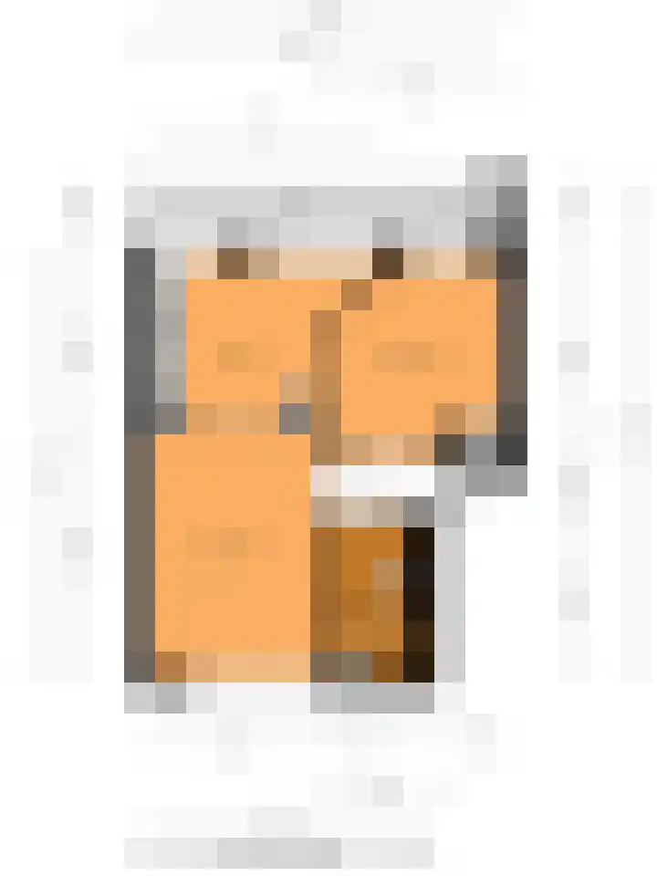 Sportstraat 10 1 Amsterdam thumbnail 26