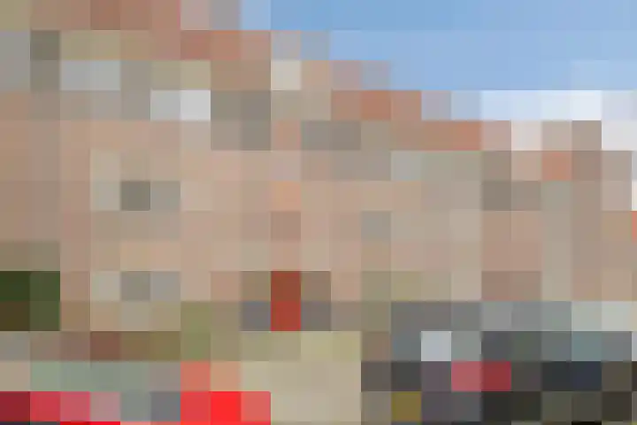 Sportstraat 10 1 Amsterdam thumbnail 5